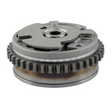 Timing Chain Kit & VVT Gears Fit For Buick Allure V6 182 CID DOHC 2010 Fit For Buick LaCrosse 14359806