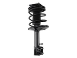Front Quick Complete Strut & Coil Spring Assembly fit for 1996-2000 Toyota RAV4 AWD 03725323