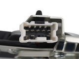 Rear Tailgate Door Lock Actuator fit for Nissan Murano 09-16 Rogue 90500-1CA0B new 94935298