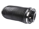 Air Suspension Spring Bag Rear for Jeep Grand Cherokee 2016-2022 3.6L 68258354AB 68258354AA 25126515