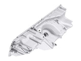 Oil Pan 11137635651 Engine Oil Pan fit for BMW X5 F15 G05 X6 F16 sDrive35i V204531 46917818