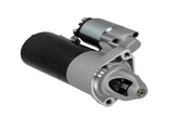 Starter fit for Chrysler Crossfire Mercedes-Benz C280 CLK320 E320 1.4 KW 12V CW 10T 67333037