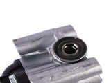 CVT JF011E RE0F10A Transmission Oil Pump for Nissan Sentra Mitsubishi Outlander 04416792