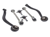 Front Upper Lower Control Arm and Ball Joint Assembly Replacement for BMW X3 F25/ G01 2011-2017 BMW 52955774