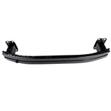 Bumper Reinforcement Steel Fits for Kia Optima EX LX SX SXL 2.0L 1.6L 2.4L 2016-2018 64900-D4100 94197339