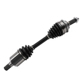 Front Left Passenger CV Axle Shaft fit for Ford Fusion 2010-2012 Lincoln MKZ 2007-12 39280797