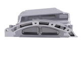 Lower Engine Oil Pan fit for Lincoln MKZ MKT 2.0L 2013-2019 CJ5Z-6675-B Direct Fit 58663265