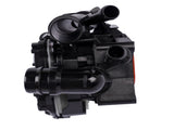 Integrated Thermostat Housing Module Fit for Hyundai Sonata Tucson 2.5L 2497CC l4 GAS DOHC Engine 34589299