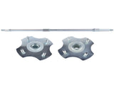 Axle Shaft & Wheel Hubs Kit for Honda Foreman 500 TRX500FE TRX500FM ES S Rear 19251792
