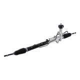 Complete Power Rack and Pinion fit for Kia Magentis Rondo 2007-2010 577102G221 65942929
