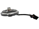 Fan Clutch for 2002-2009 Chevy Trailblazer Buick Rainier GMC Envoy Bravada 9-7X 56328802