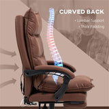 Office Chair/Massage Office Chair 61301106
