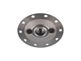 28 Spline Gear 3.73 Ratio Limited Slip Differential with Gear Kit Fit for GM 7.5"/7.625" 10-Bolt 95323602