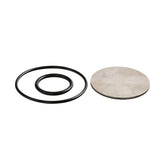 EGR Valve Cooler Kit ISX CM870 Fit For 2002-2007 Stage 1 MT041023 25387236