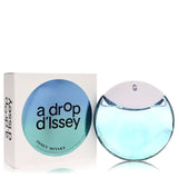 A Drop D'issey by Issey Miyake Eau De Parfum Fraiche Spray 3 oz for Women FX-567216