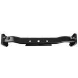 Rear Bumper Reinforcement fit for Toyota Tacoma 2.7L/4.0L 2005-2015 52043-04010 47324446