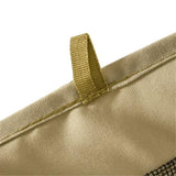 Swing Chair Cover 01589769
