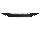 Front Bumper Lower Mesh Grille fit for Toyota RAV4 2019-2024 53113-42110 10194560