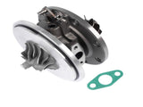 Turbo Cartridge Replacement for Hino Bus Truck Nissan UD Truck 1998-2007 7.9L J08E-TV J08E-TW Engine 37052558