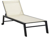 Armchair/Office Chair/Camping Fishing Chair/Camping Chair 34235704
