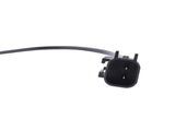 4*Front & Rear Left Right ABS Wheel Speed Sensor fit for Dodge Journey 2009-2020 04779562