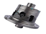 Powr-Lok Sure-Grip Posi - Power Lock Replacement for Chrysler 8-3/4 30 Spline PC8.75-AGRS 05883042