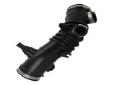 Engine Air Intake Hose fit for Toyota Camry 2.4L 02-06 696-723 1788128140 New 49030274