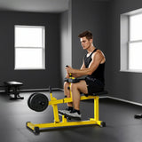 Training Gym Equipment 46871775
