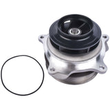 New Water Pump for Paccar / DAF MX13 2042162 2042162R 1956779 15544028