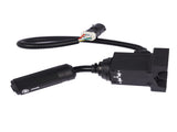 Transmission Shifter 5 Wire 85999142 Fit for Ford 250C, 260C, 345C, 345D, 445C 27098925