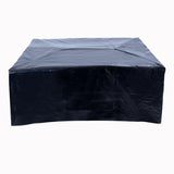 360lbs Collapsible Foldable Wagon Cart with strapping system ,Beach Wagon Utility Cart Utility Wagon W2932P234995