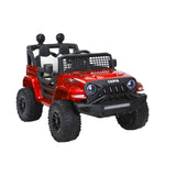 ZNTS ride on car, kids electric car, Tamco riding toys for kids with remote control Amazing gift for 3~6 W2235P183171