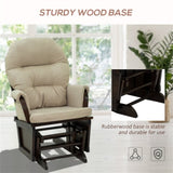 Office Chair/Massage Office Chair 94044104