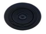 Bobcat Top Roller fit for Excavator E26 E32 E35 E42 E45 E50 E55Z E60 7020867 39516396