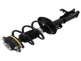 Front Complete Struts Assembly fit for 2018-2024 Chevrolet Equinox GMC Terrain FWD 64889626