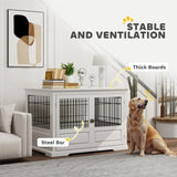 Dog CrateDog Cage 44459342