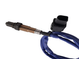 2pc Up& Down O2 Oxygen Sensor fit for Audi A4 A5 A6 Q5 L4 2.0L 234-5019 234-4754 95785224