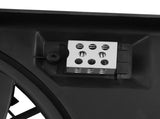 Cooling Fan fit for Ford Focus 2.0L AC 2008-2011 FO3115171 9614588 621043 621850 82509472