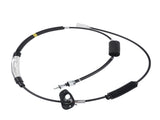 Speedometer Drive Cable Assembly For Toyota 4runner Pickup 1989-1995 8371035490 97352573