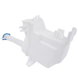 Front Windshield Washer Bottle Tank Fits for Hyundai Sonata 2015-2019 98610-C2000 79830473