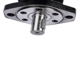 Replacement Hydraulic Motor 103-1032-012 103-1032 1031032012 Fit for Eaton Char-Lynn S Series 44567184