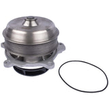 New Water Pump for Paccar / DAF MX13 2042162 2042162R 1956779 15544028