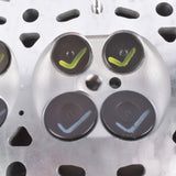 Cylinder Head Assembly DS7G6090EF for Ford Escape 2017-2019 Fusion 2014-2020 43714287