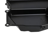 Steel Auto Transmission Oil Pan fit for Mini Cooper 1.6L 24117566354 31452988