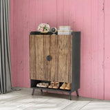 Outdoor Storage Box 75363207