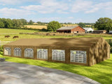 Heavy Duty Carport 70224266