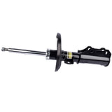 Front Right Strut Shock Absorber Fits for Chevrolet Malibu L LS LT RS 2016-2023 84000244 84384223 38089976