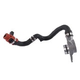 Diesel Change Over Valve Fits for Mercedes-Benz E350 R320 GL350 ML320 ML350 Sprinter 2500 11332034