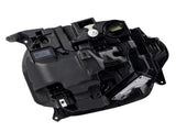 Front Left LED Headlight Assembly Replacement for Ford Bronco Sport 2021-2024 1KPFD1904079 04050837