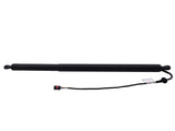 Rear Tailgate Power Lift Support fit for Hyundai Tucson Sport Utility 2016-2019 51352139